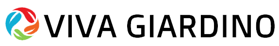 Viva Giardino