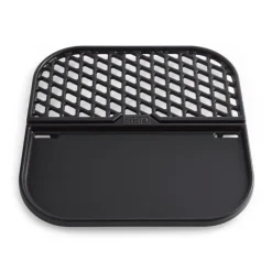 Accessorio di cottura multifunzione Cod. 8858-Weber Sale