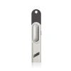 Accessorio per lo Zenzero 3 in 1-Microplane Outlet