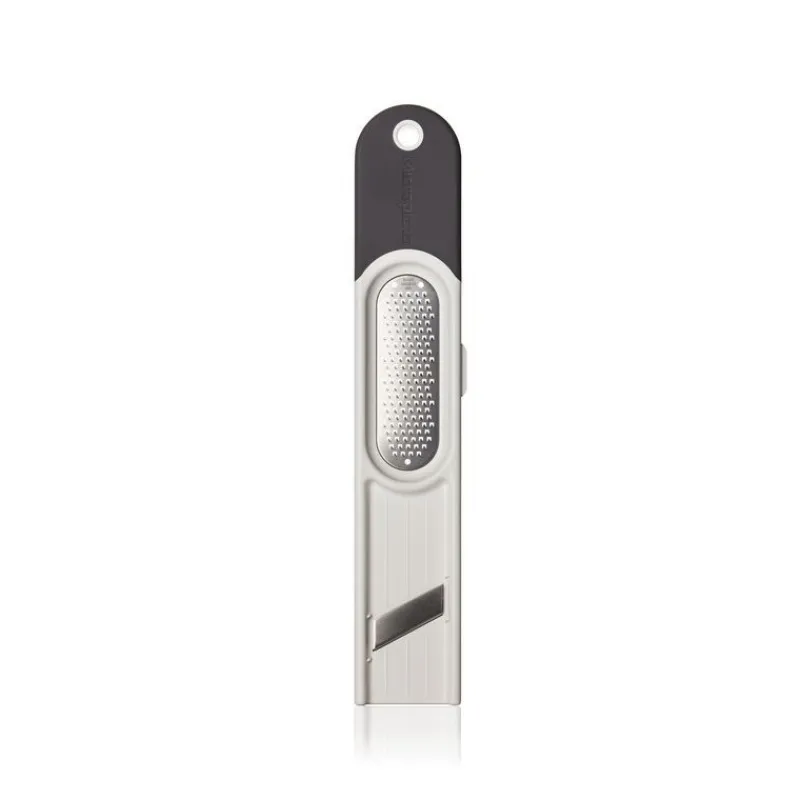 Accessorio per lo Zenzero 3 in 1-Microplane Outlet