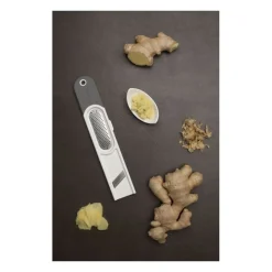 Accessorio per lo Zenzero 3 in 1-Microplane Outlet