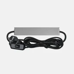 Adattatore da 180W per Luci LED IP65-Herstera Clearance