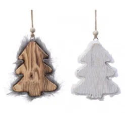 Alberini da Appendre. Pezzo Singolo-Kaemingk