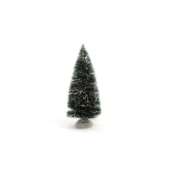 Albero di Natale 22 cm-Kaemingk Online