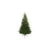 Albero di Natale Allison Illuminato h240Ø152cm PE+PVC-Kaemingk Discount