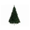 Albero di Natale Imperial h300Ø178cm PVC-Kaemingk Clearance