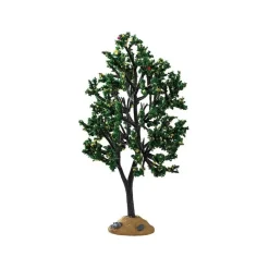 Alder Tree Cod. 94538-Lemax Sale