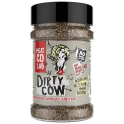Dirty Cow - 200 gr-Angus & Oink Sale