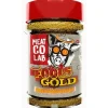 Fools Gold - 220 gr-Angus & Oink Sale