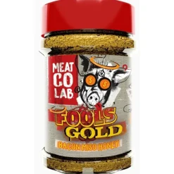 Fools Gold - 220 gr-Angus & Oink Sale