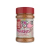 Pigasus Rub - 200 gr-Angus & Oink Hot