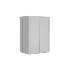 Armadio da Esterno in Metallo ROMEO L HIGH-Biohort Online