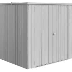 Armadio per Attrezzi in Metallo 190 LARGE-Biohort Best