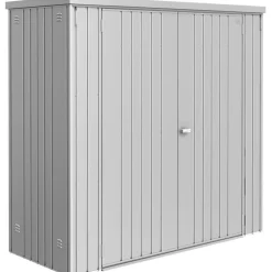 Armadio per Attrezzi in Metallo 190-Biohort Hot