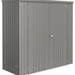 Armadio per Attrezzi in Metallo 190-Biohort Hot