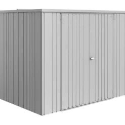 Armadio per Attrezzi in Metallo 230 LARGE-Biohort Hot