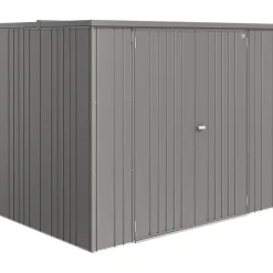 Armadio per Attrezzi in Metallo 230 LARGE-Biohort Hot