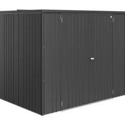 Armadio per Attrezzi in Metallo 230 LARGE-Biohort Hot