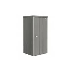 Armadio per Attrezzi in Metallo 90-Biohort Hot