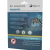 Attrattivo per trappola per zanzare BG-Sweetscent-Biogents