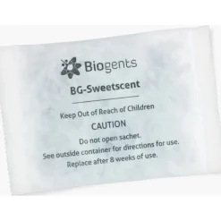 Attrattivo per trappola per zanzare BG-Sweetscent-Biogents