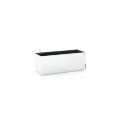 Balconera Color 50 Set Completo-Lechuza Clearance