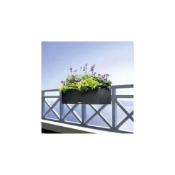 Balconera Cottage 50 Set Completo-Lechuza Sale