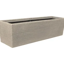 Balconetta Shabby-Vasar Outlet