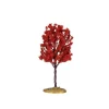 Baldcypress Tree Medium Cod. 44801-Lemax Best