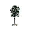 Balsam Fir Tree Large Cod. 64090-Lemax