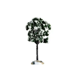 Balsam Fir Tree Small Cod. 64089-Lemax Hot