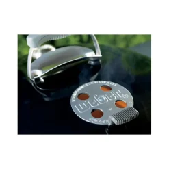 Barbecue a Carbone Performer GBS Ø 57 cm Black Cod. 15301053-Weber