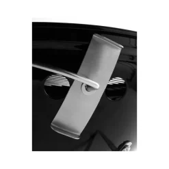 Barbecue a Carbone Smokey Joe Premium Ø 37 cm Smoke Grey Cod. 1126704-Weber Discount