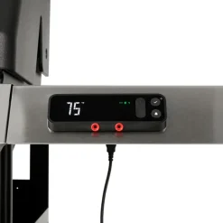 Barbecue a Gas Genesis EPX-335 Black Cod. 35810029-Weber Sale