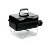 Barbecue a Gas Go-Anywhere a Gas Black Cod. 1141056-Weber Sale