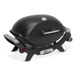 Barbecue a Gas Q 2100N Black Cod. 1501082-Weber Discount