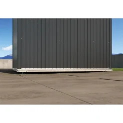 Basamento SmartBase per Casetta Neo in Metallo-Biohort Discount