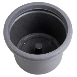 Basamento Tondo in Resina per Fontane da Interrare Aquapoint-Acquapoint Sale