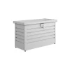 Baule in Metallo PAKET-BOX-Biohort Hot