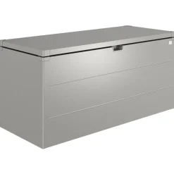 Baule in Metallo STYLEBOX 170-Biohort Sale