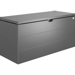 Baule in Metallo STYLEBOX 170-Biohort Sale