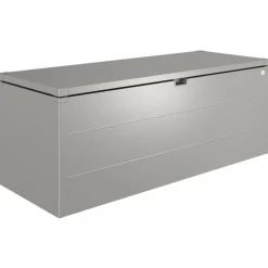 Baule in Metallo STYLEBOX 210-Biohort Outlet