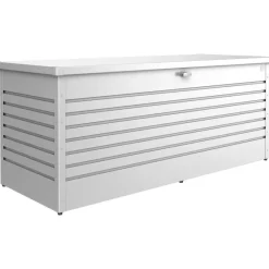 Baule in Metallo XXL-Biohort Clearance