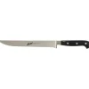 Adhoc Coltello arrosto 22 cm Nero-Berkel
