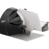 Affettatrice Home Line 250 Plus colore Nero-Berkel Best