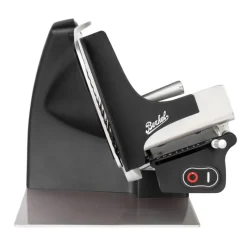 Affettatrice Home Line 250 Plus colore Matt Nero-Berkel Online