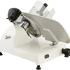 Affettatrice Red Line 300 colore Bianco-Berkel Best