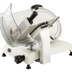 Affettatrice Red Line 300 colore Bianco-Berkel Best