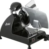 Affettatrice Red Line 250 colore Nero-Berkel Online