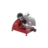 Affettatrice Red Line 250 colore Rosso-Berkel Clearance